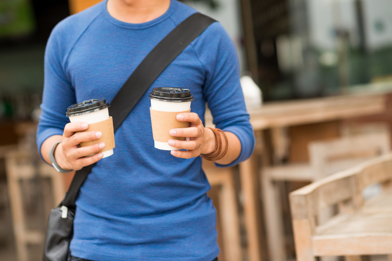 From Chaos to Calm with Proven Clutter Removal and Hoarder Clean Up