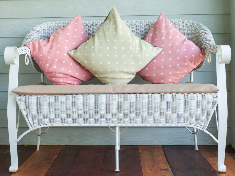 waste removal waste disposal