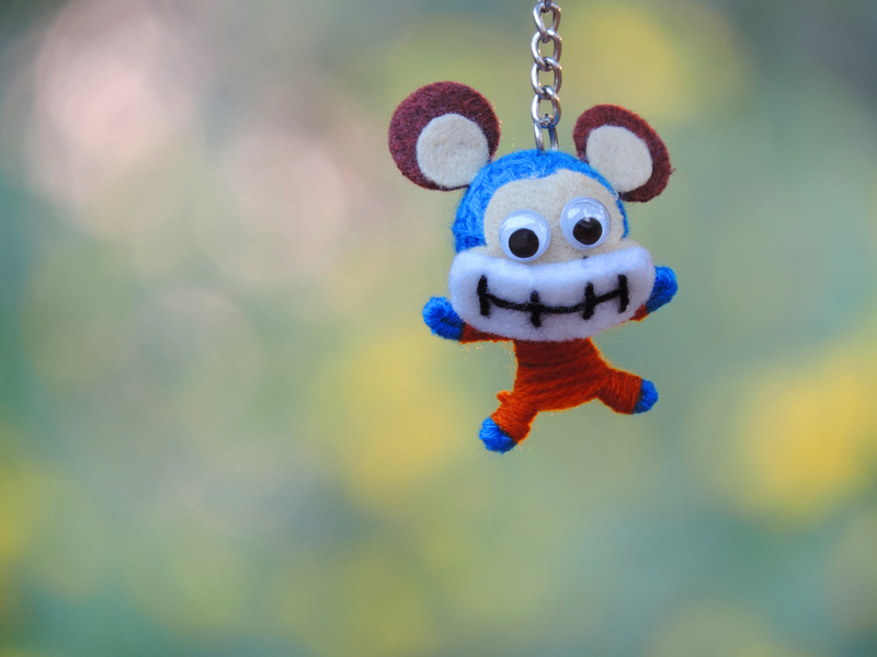 Turning Worn Cookware Into Art or Functional Pieces